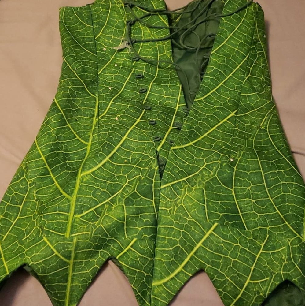 ❌❌ SOLD ❌❌ - Picture 2 of 4
